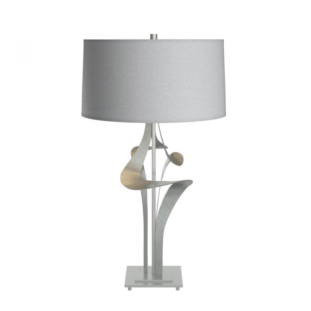 Antasia Table Lamp