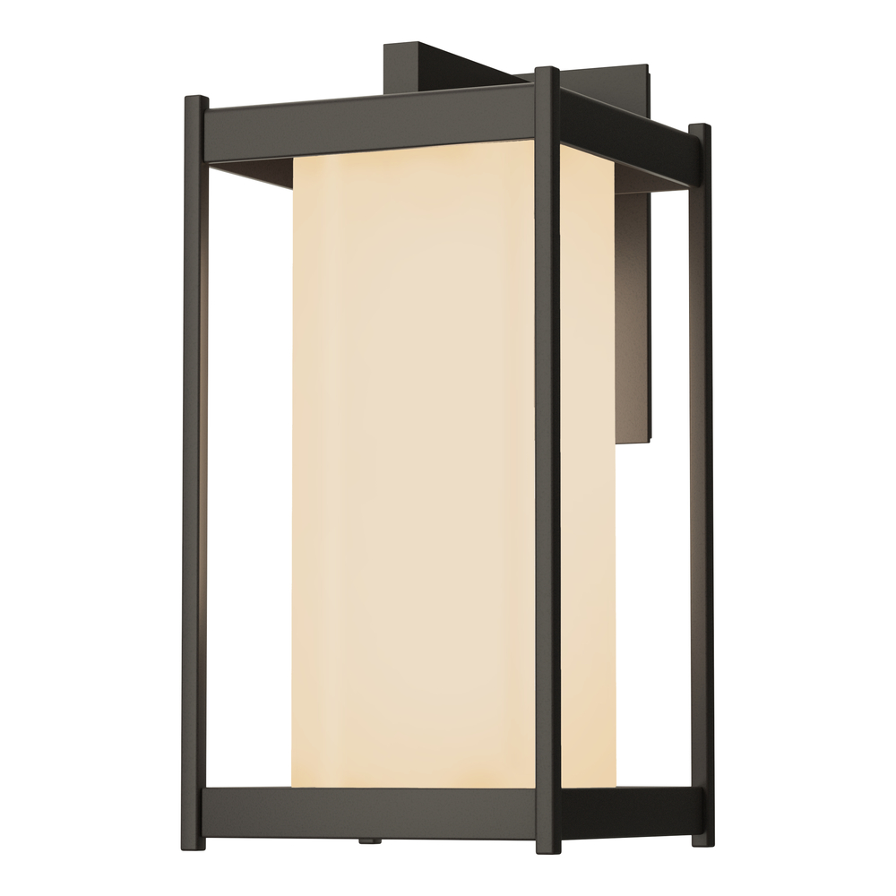 Cela Large Outdoor Sconce