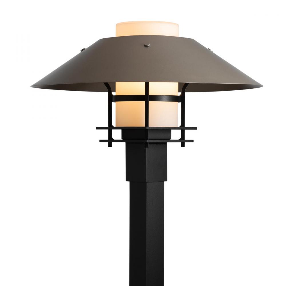 Henry Outdoor Post Light