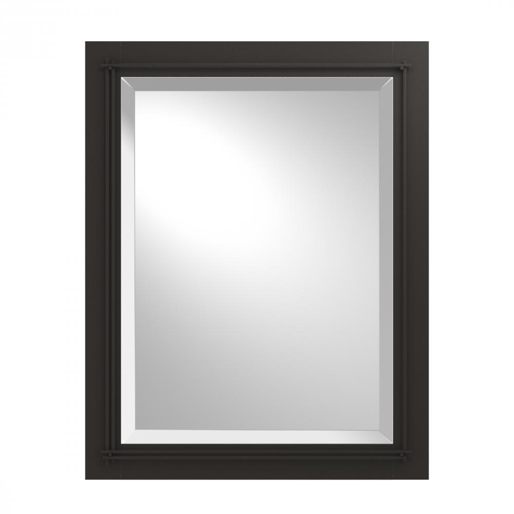 Metra Beveled Mirror