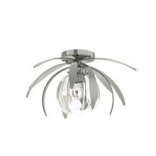 Hubbardton Forge - Canada 124350-SKT-85-LL0631 - Dahlia Semi-Flush