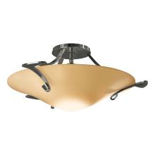 Hubbardton Forge - Canada 124710-SKT-85-SS0243 - Antasia Semi-Flush