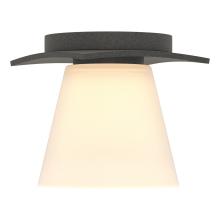 Hubbardton Forge - Canada 126601-SKT-20-GG0242 - Wren Flush Mount