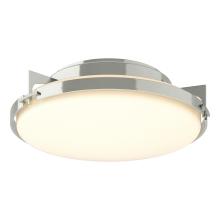 Hubbardton Forge - Canada 126745-SKT-85-GG0097 - Metra Flush Mount