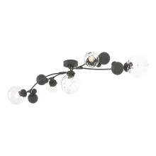 Hubbardton Forge - Canada 128715-SKT-20-LL0639 - Sprig Semi-Flush