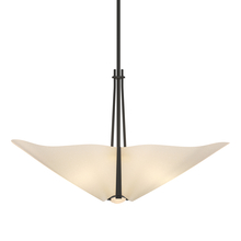 Hubbardton Forge - Canada 133303-SKT-MULT-10-SH1994 - Kirigami 3 Light Pendant