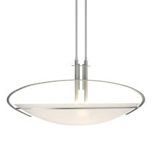 Hubbardton Forge - Canada 134325-SKT-STND-82-GG0091 - Mackintosh Pendant