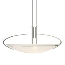 Hubbardton Forge - Canada 134325-SKT-STND-85-GG0091 - Mackintosh Pendant