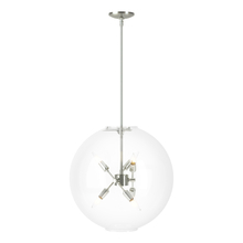 Hubbardton Forge - Canada 134410-SKT-MULT-85-ZM0497 - Sfera 6-Light Pendant