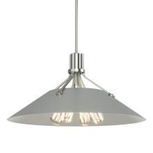 Hubbardton Forge - Canada 136340-SKT-MULT-85-82 - Henry Pendant