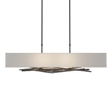 Hubbardton Forge - Canada 137660-SKT-LONG-14-SJ4298 - Brindille Pendant