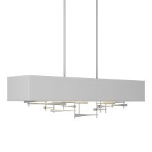 Hubbardton Forge - Canada 137670-SKT-SHRT-82-SJ4298 - Cavaletti Pendant