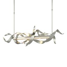 Hubbardton Forge - Canada 137687-LED-LONG-85 - Folio LED Pendant