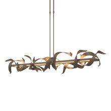 Hubbardton Forge - Canada 137689-LED-SHRT-05 - Folio Large LED Pendant