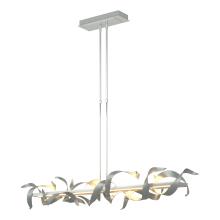 Hubbardton Forge - Canada 137689-LED-STND-82 - Folio Large LED Pendant