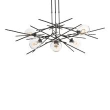 Hubbardton Forge - Canada 137750-SKT-LONG-14-ZM0588 - Griffin Pendant