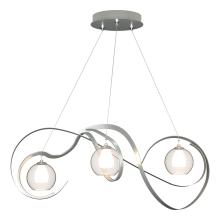 Hubbardton Forge - Canada 137835-SKT-STND-82-ZU0548 - Karma Pendant