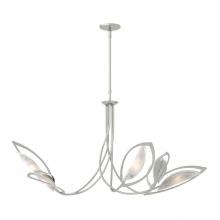 Hubbardton Forge - Canada 137865-SKT-STND-85-FD0626 - Aerial Pendant