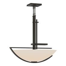 Hubbardton Forge - Canada 138552-SKT-STND-07-GG0032 - Ondrian Pendant