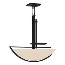 Hubbardton Forge - Canada 138552-SKT-STND-10-GG0032 - Ondrian Pendant