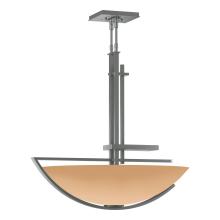 Hubbardton Forge - Canada 138552-SKT-STND-82-SS0032 - Ondrian Pendant