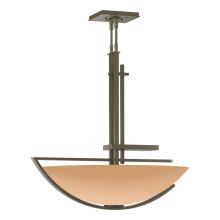 Hubbardton Forge - Canada 138552-SKT-STND-84-SS0032 - Ondrian Pendant