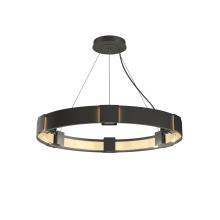 Hubbardton Forge - Canada 138585-SKT-STND-20-ZM0399 - Aura Pendant