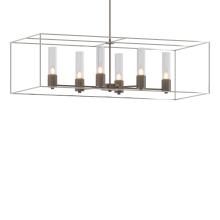 Hubbardton Forge - Canada 138940-SKT-MULT-05-85-II0392 - Portico Pendant