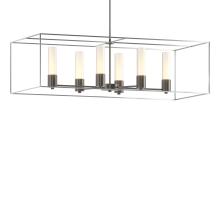 Hubbardton Forge - Canada 138940-SKT-MULT-07-82-GG0392 - Portico Pendant