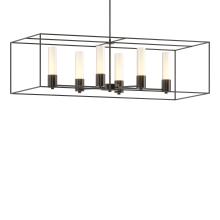 Hubbardton Forge - Canada 138940-SKT-MULT-14-20-GG0392 - Portico Pendant