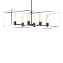 Hubbardton Forge - Canada 138940-SKT-MULT-14-82-GG0392 - Portico Pendant