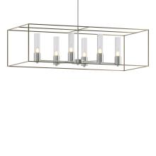 Hubbardton Forge - Canada 138940-SKT-MULT-82-84-II0392 - Portico Pendant