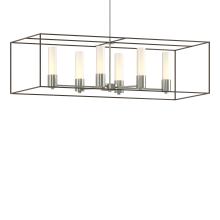 Hubbardton Forge - Canada 138940-SKT-MULT-85-05-GG0392 - Portico Pendant