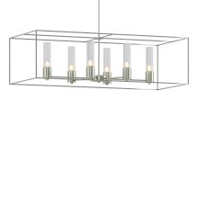 Hubbardton Forge - Canada 138940-SKT-MULT-85-85-II0392 - Portico Pendant