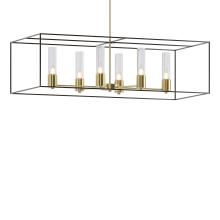 Hubbardton Forge - Canada 138940-SKT-MULT-86-14-II0392 - Portico Pendant