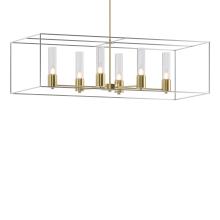 Hubbardton Forge - Canada 138940-SKT-MULT-86-82-II0392 - Portico Pendant