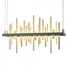 Hubbardton Forge - Canada 139725-LED-STND-20-86 - Cityscape LED Pendant