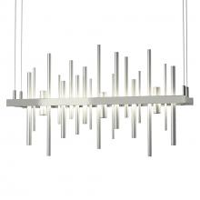 Hubbardton Forge - Canada 139725-LED-STND-85-82 - Cityscape LED Pendant