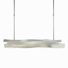 Hubbardton Forge - Canada 139727-LED-LONG-85 - Landscape LED Pendant