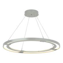 Hubbardton Forge - Canada 139776-LED-STND-82-82 - Ringo LED Pendant