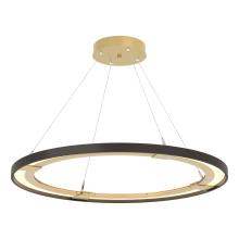 Hubbardton Forge - Canada 139776-LED-STND-86-14 - Ringo LED Pendant