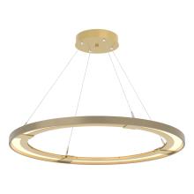 Hubbardton Forge - Canada 139776-LED-STND-86-84 - Ringo LED Pendant