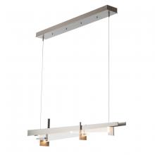 Hubbardton Forge - Canada 139901-LED-STND-82-ZQ0640 - Tenon LED Pendant