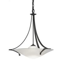 Hubbardton Forge - Canada 144710-SKT-20-GG0279 - Antasia Pendant