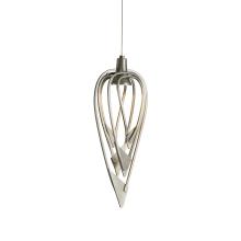 Hubbardton Forge - Canada 161170-SKT-STND-82 - Amulet Low Voltage Mini Pendant