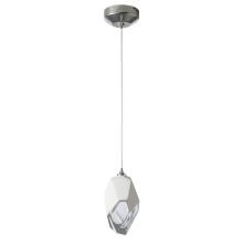 Hubbardton Forge - Canada 161189-SKT-STND-85-WP0755 - Chrysalis 1-Light Large Pendant