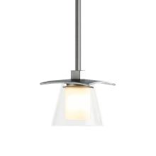 Hubbardton Forge - Canada 186600-SKT-MULT-07-ZU0284 - Wren Mini Pendant