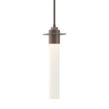 Hubbardton Forge - Canada 187910-SKT-MULT-05-II0254 - Airis Small Mini Pendant