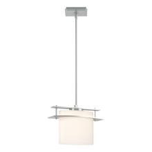 Hubbardton Forge - Canada 188250-SKT-MULT-82-GG0194 - Arc Ellipse Large Mini Pendant