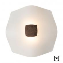 Hubbardton Forge - Canada 201500-SKT-05-FD0835 - Astra Sconce